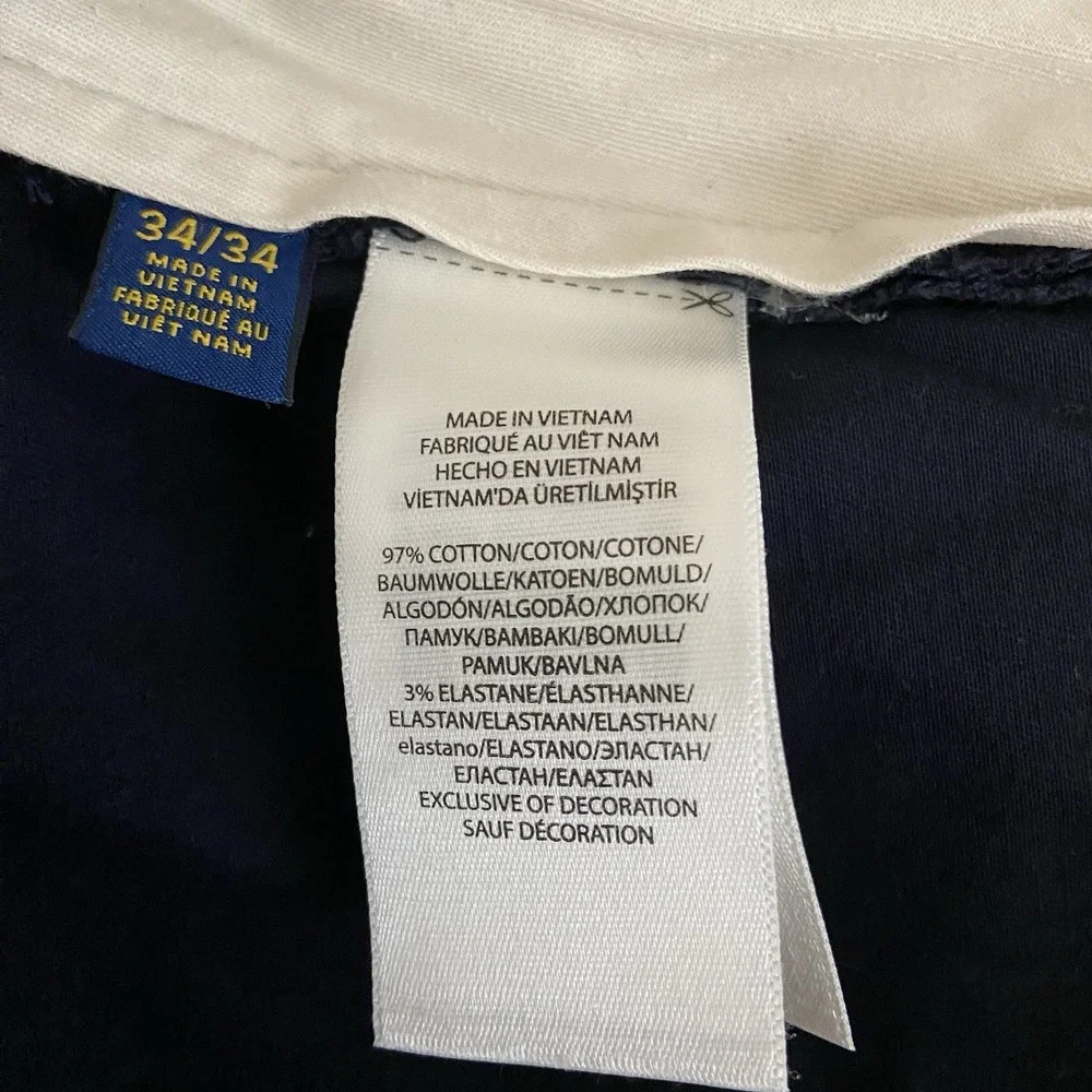 Polo Ralph Lauren polo ralph